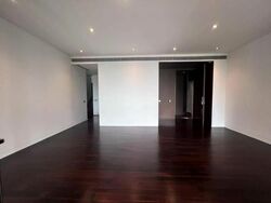 Lloyd Sixtyfive (D9), Apartment #547187601